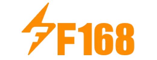 f168vet